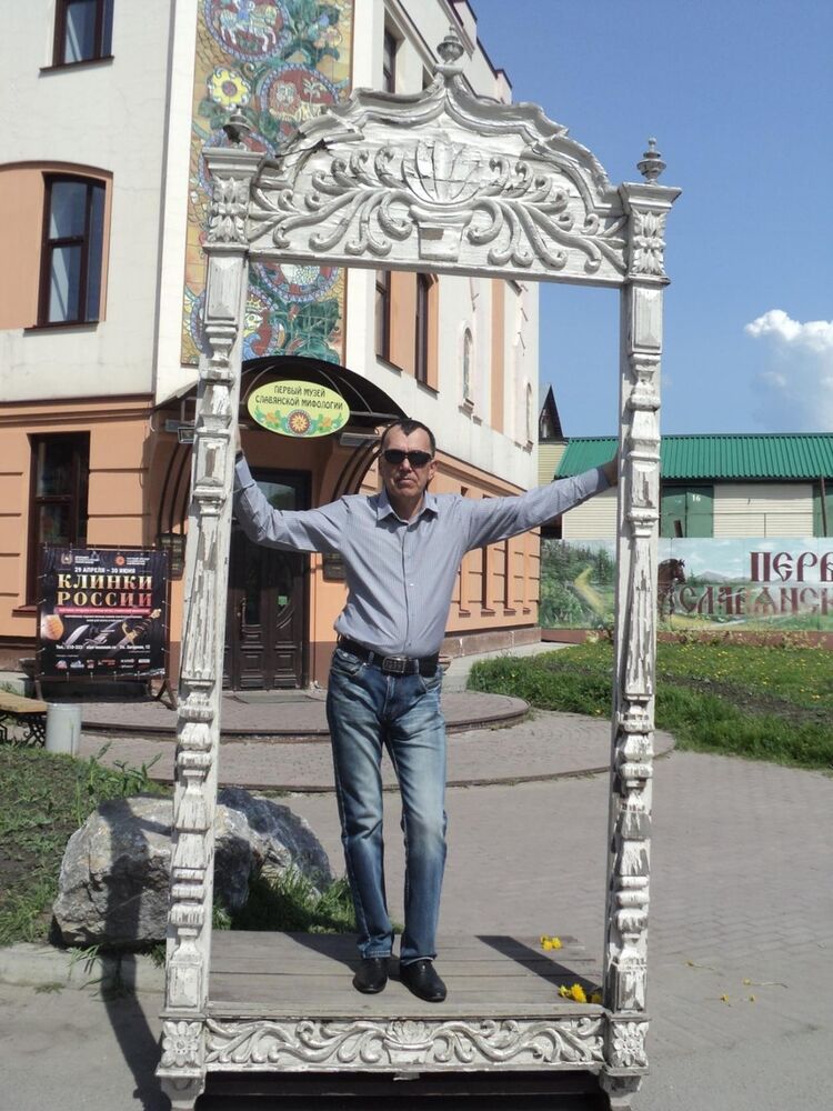  ,   , 56 ,   
