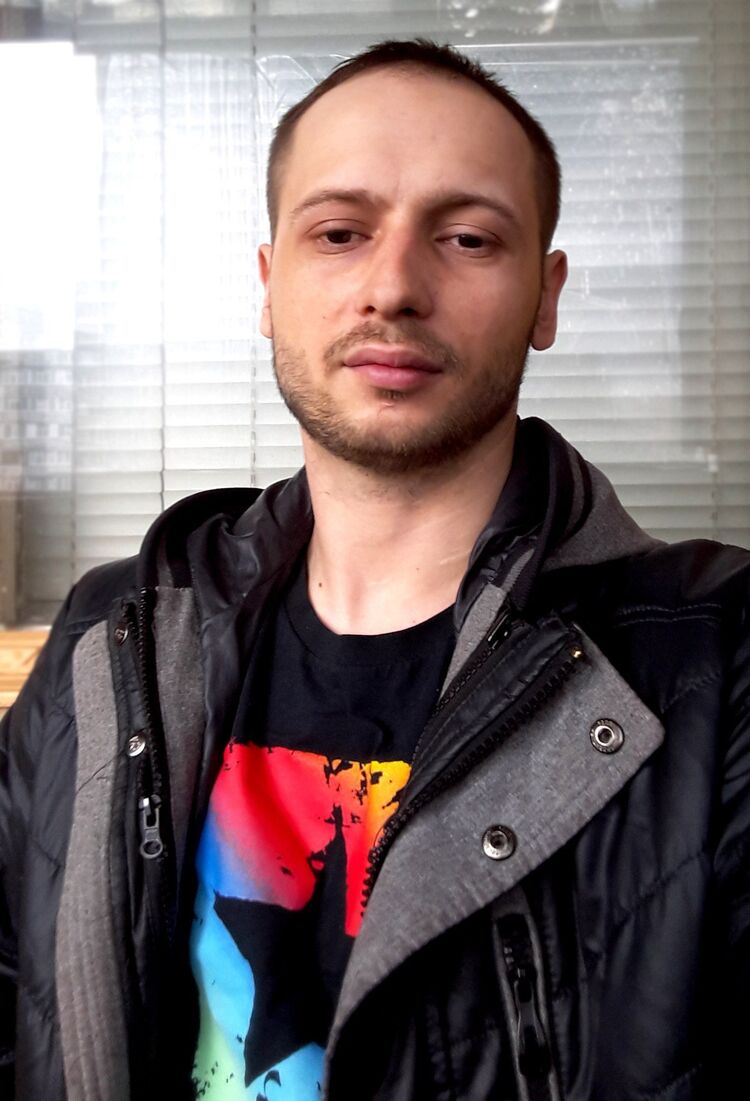 ���� 22635828 ������� �������, 48 ���, ���� ���������� � ������