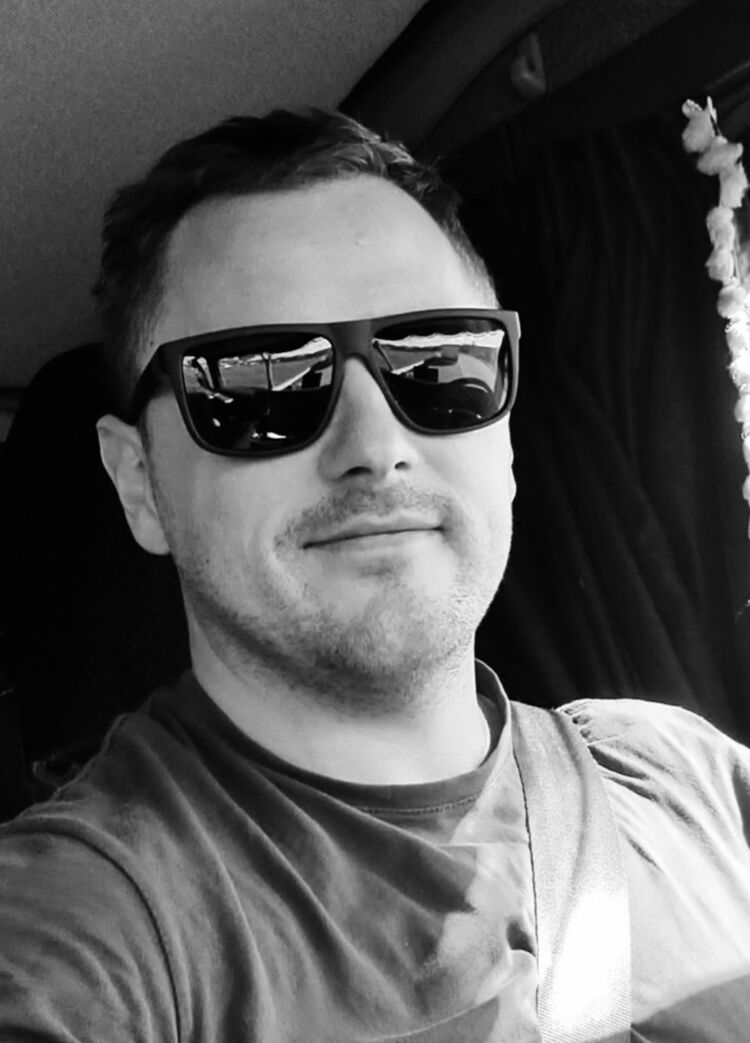 ���� 56165418 ������� ������, 38 ���, ���� ���������� � ��������