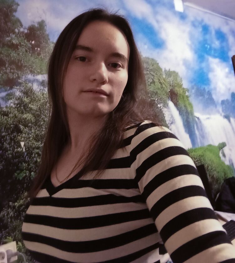 ���� 55598708 ������� �����, 20 ���, ���� ���������� � ��������