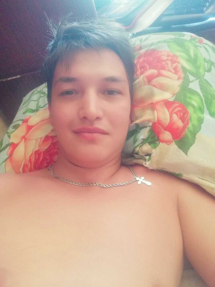  42554338  , 29 ,    