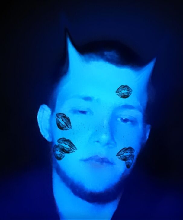 ���� 43305628 ����� ����, 19 ���, ���� ���������� � ����-�������