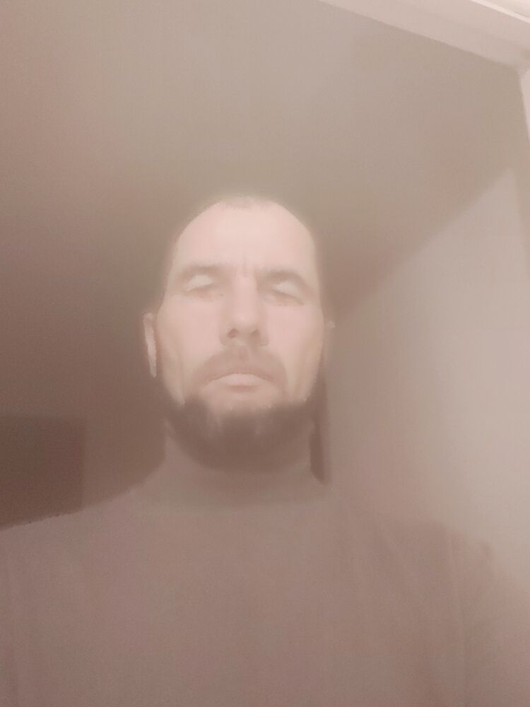  47024918  , 46 ,    