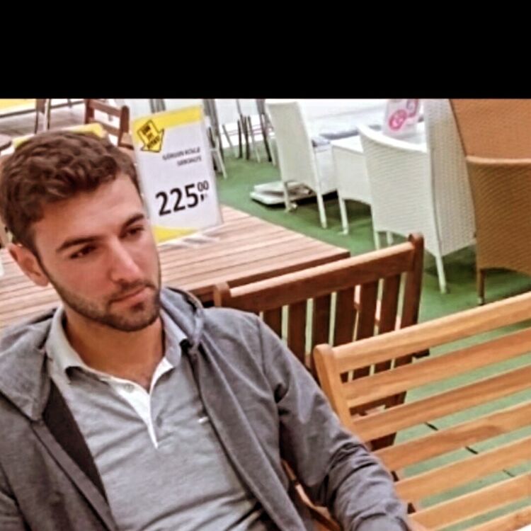  45569428  Saturnman, 30 ,    