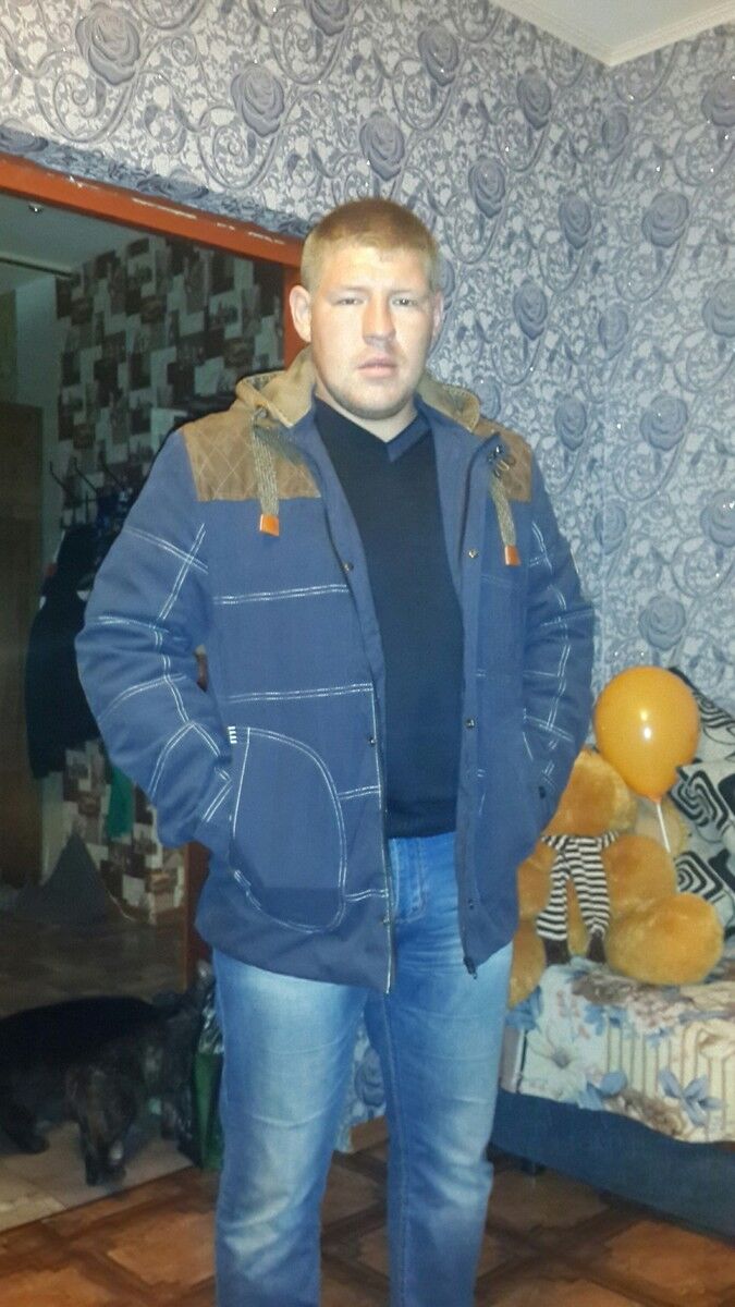 ,   , 35 ,   