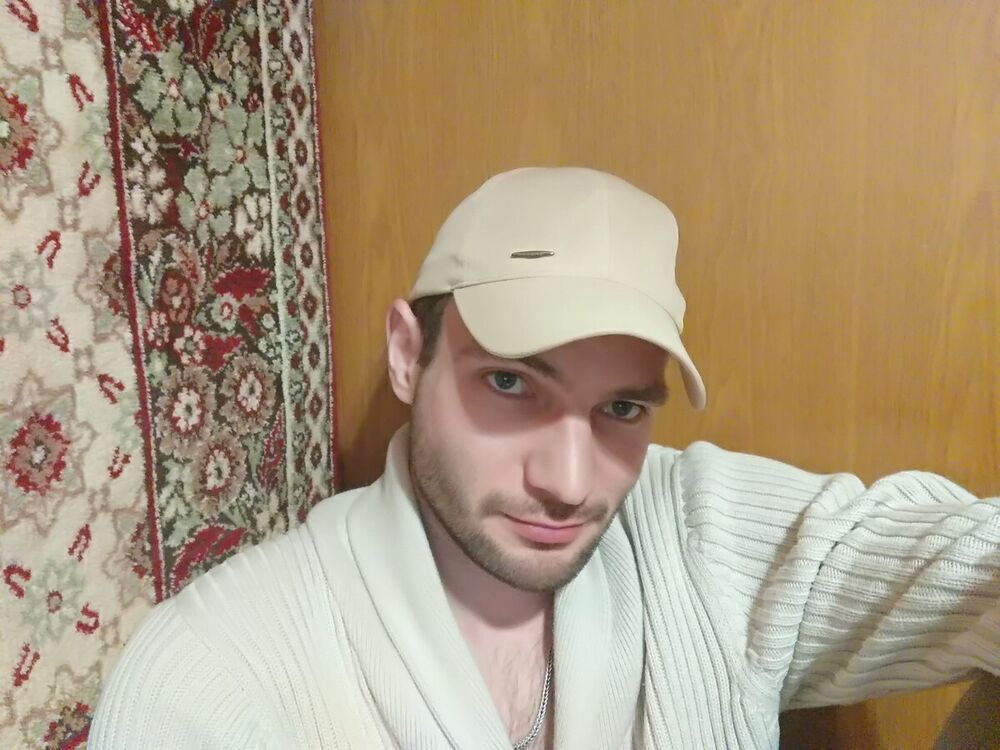 ���� 20133578 ������� ������, 38 ���, ���� ���������� � ������