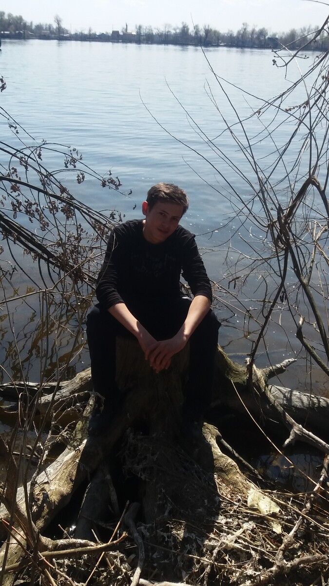 ���� 15712198 ����� ������, 25 ���, ���� ���������� � �������