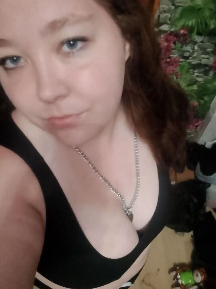 ���������� ���������, ���� ������� ����, 23 ����, ������������ ��� ������, ����� � ���������, c�������� ���������, ���������