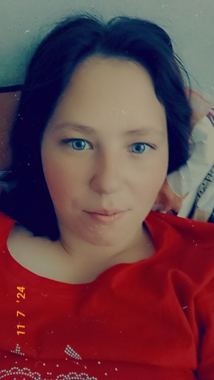  44565408  , 25 ,    