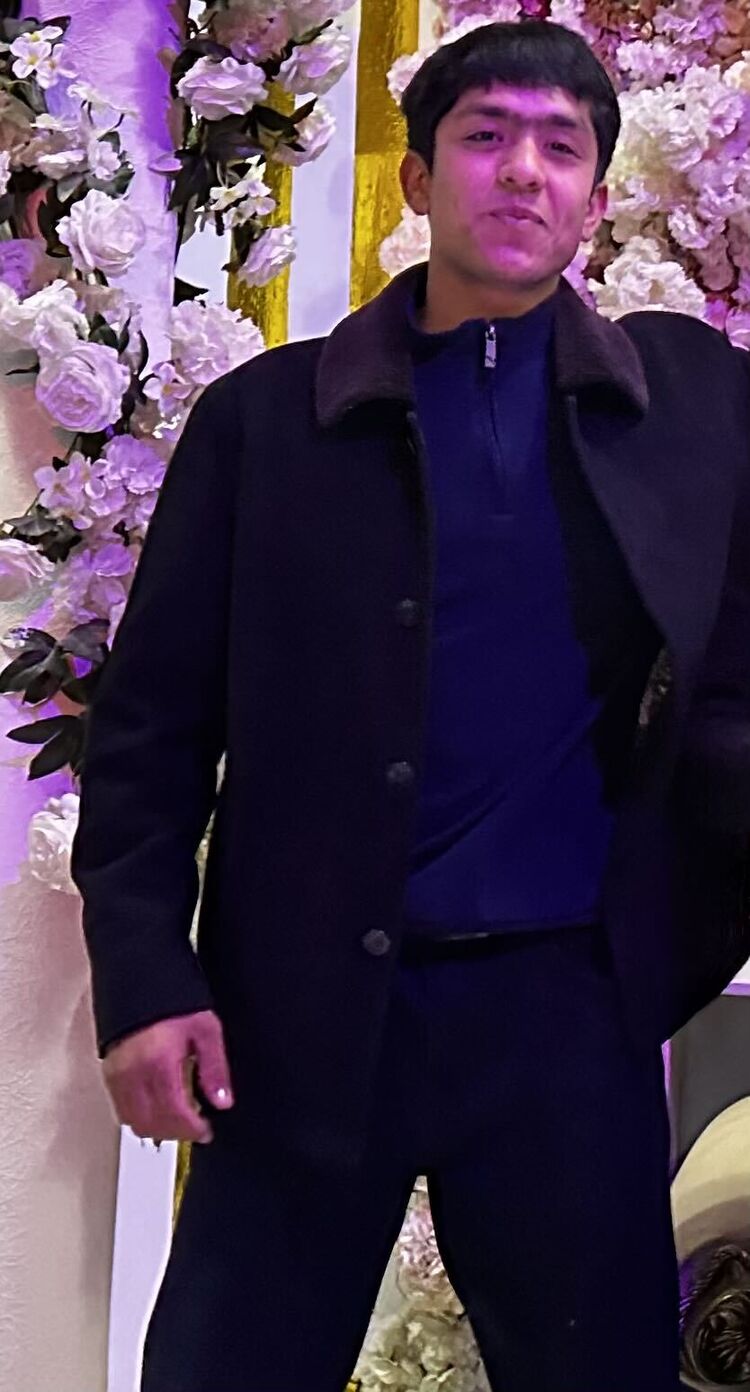 ���� 55420908 ����� �����, 21 ���, ���� ���������� � �����