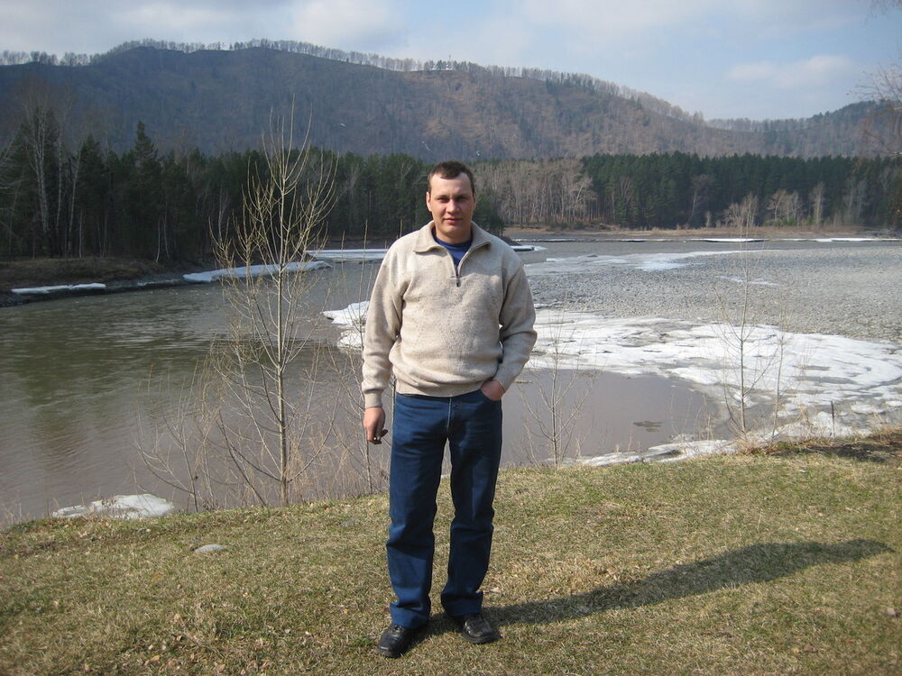 ���� 11020838 ������� ������, 44 ����, ���� ���������� � ��������