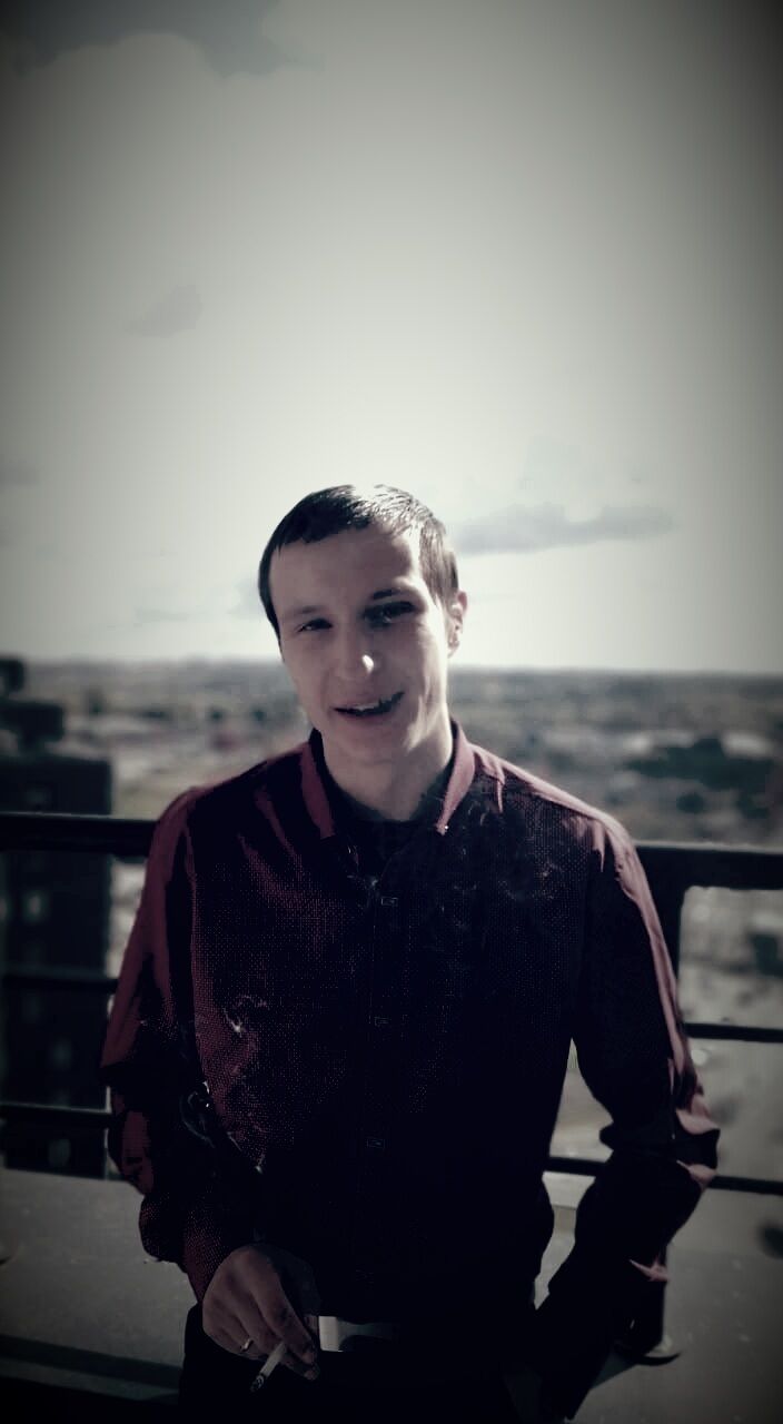 ���������� ������, ���� ������� Alexander, 33 ����, ������������ ��� ������, ����� � ���������, c�������� ���������, ���������