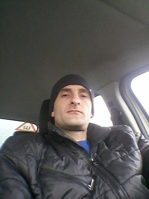 ���������� ������-��-����, ���� ������� ���������, 42 ����, ������������ ��� ������, ����� � ���������, c�������� ���������