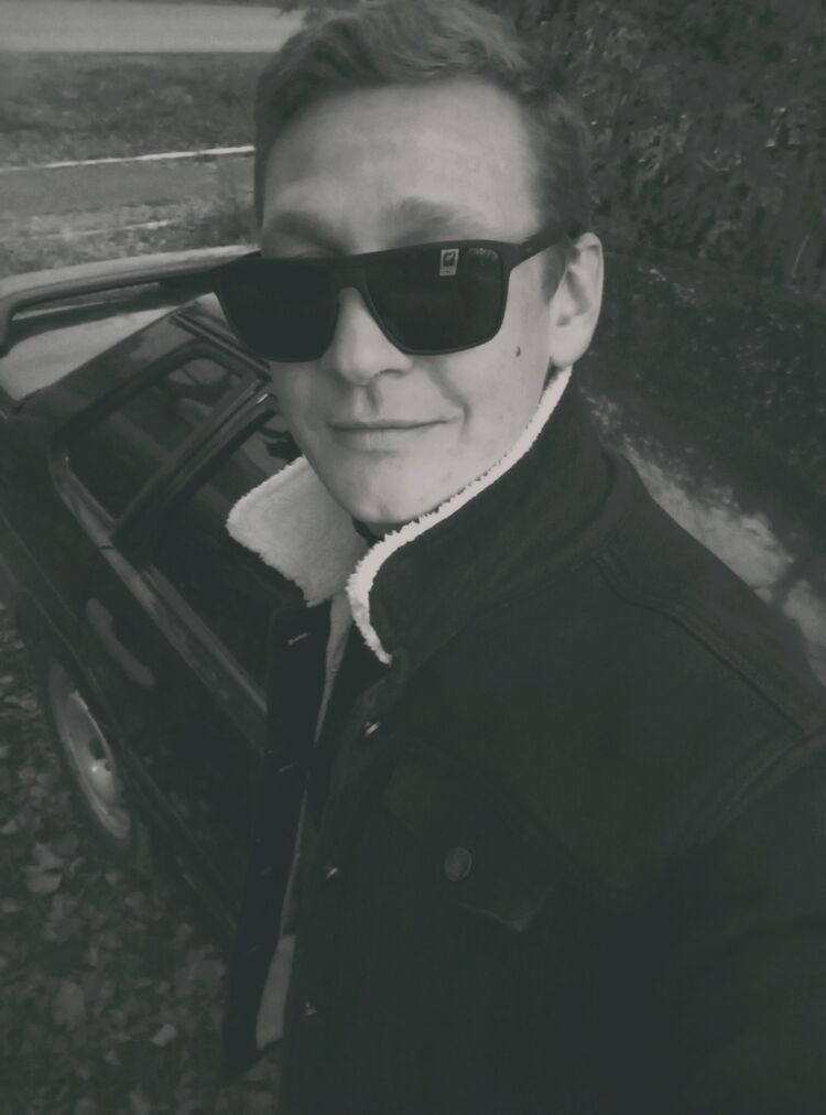 ���� 54399938 ������� Funny, 34 ����, ���� ���������� � ���������