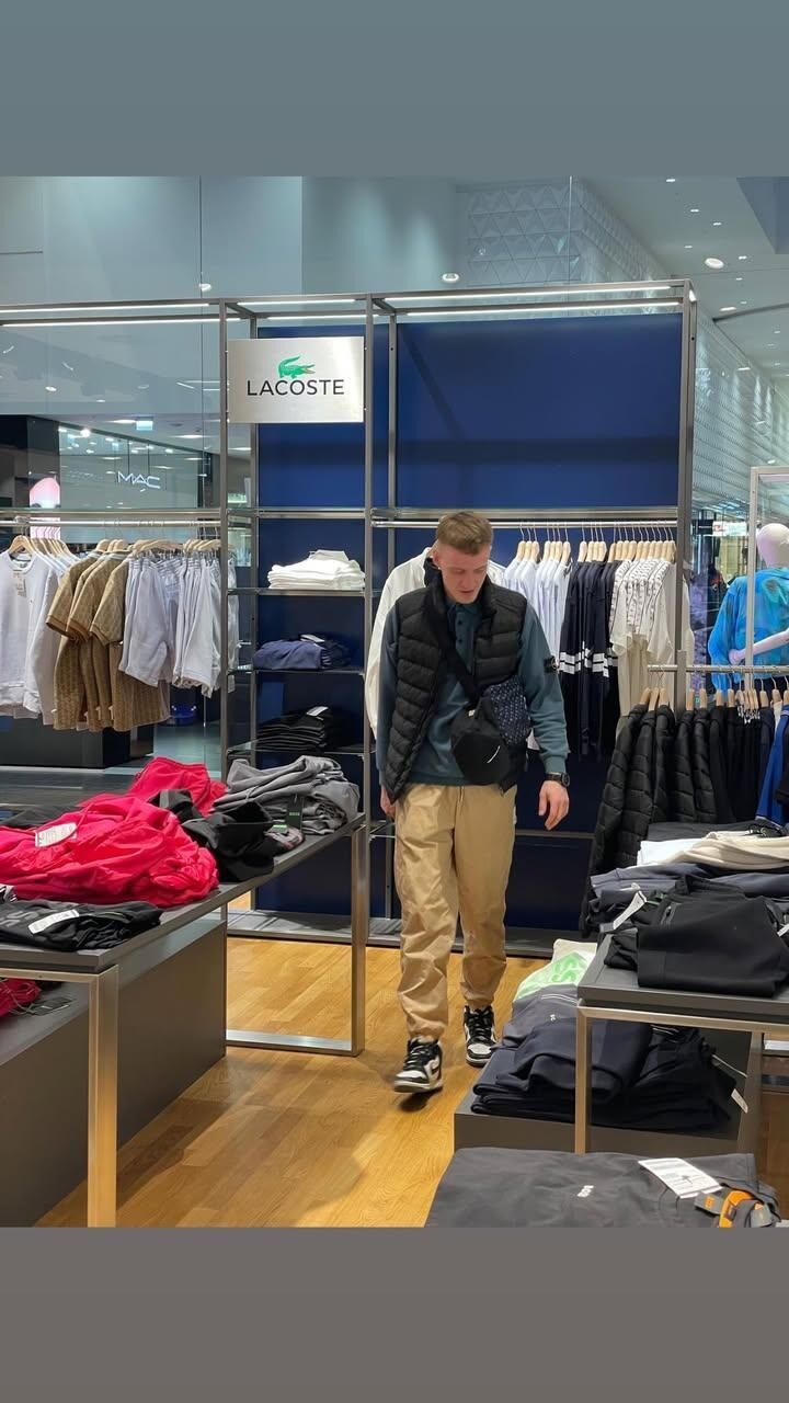 ���� 56187838 ������� ����, 29 ���, ���� ���������� � �������