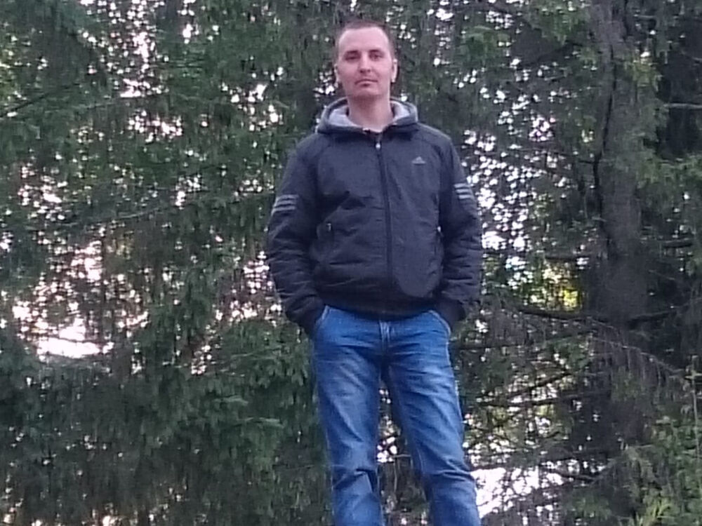  -,   , 38 ,   ,   