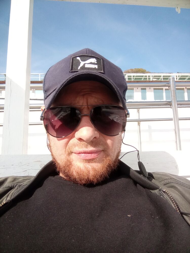  48888668  Sergey, 38 ,    