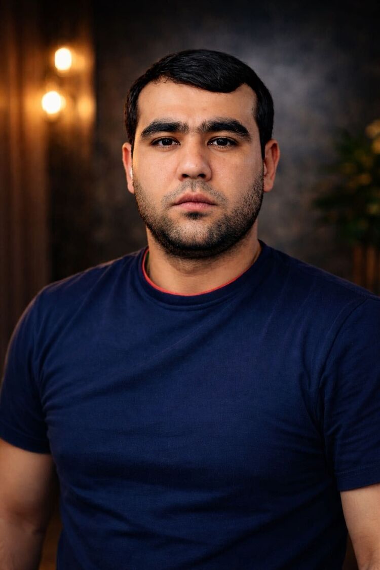 ���� 55722138 ������� Ilyosxon, 28 ���, ���� ���������� � ������������