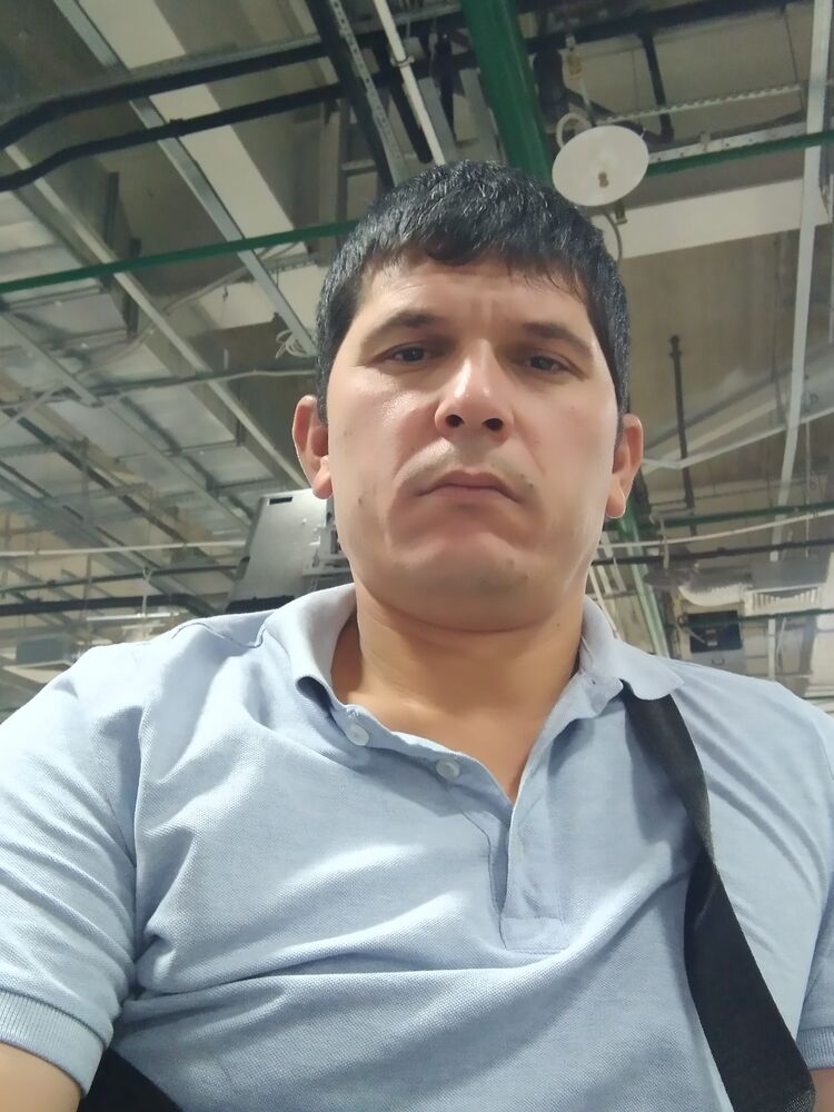  45577388  , 38 ,    
