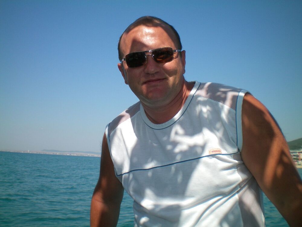  ,   Sergey, 53 ,   ,   , c 