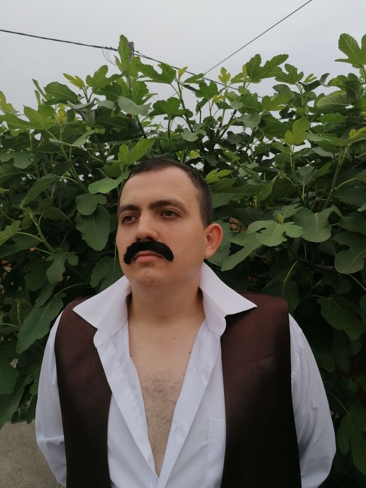  ,   , 24 ,   ,   , 