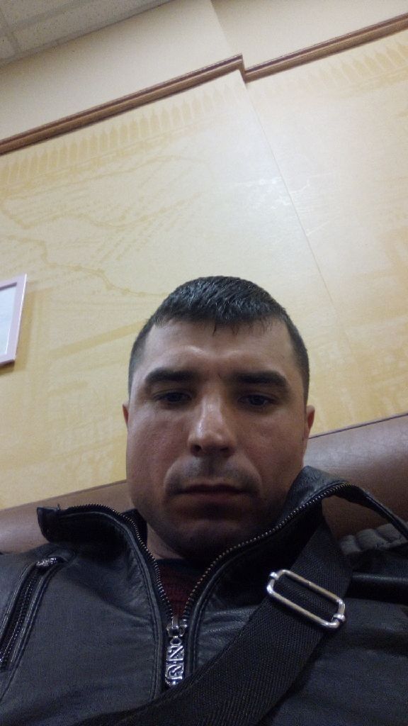  16224848  , 42 ,     