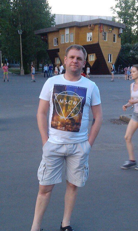 ���������� �������, ���� ������� �������, 48 ���, ������������ ��� c�������� ���������, ���������