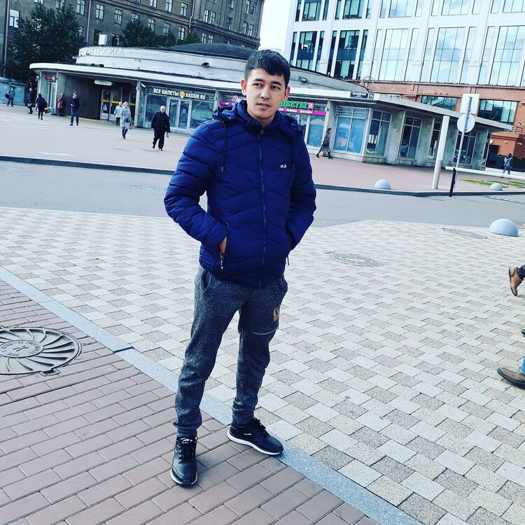 -,   Bek, 30 ,   ,   , c 