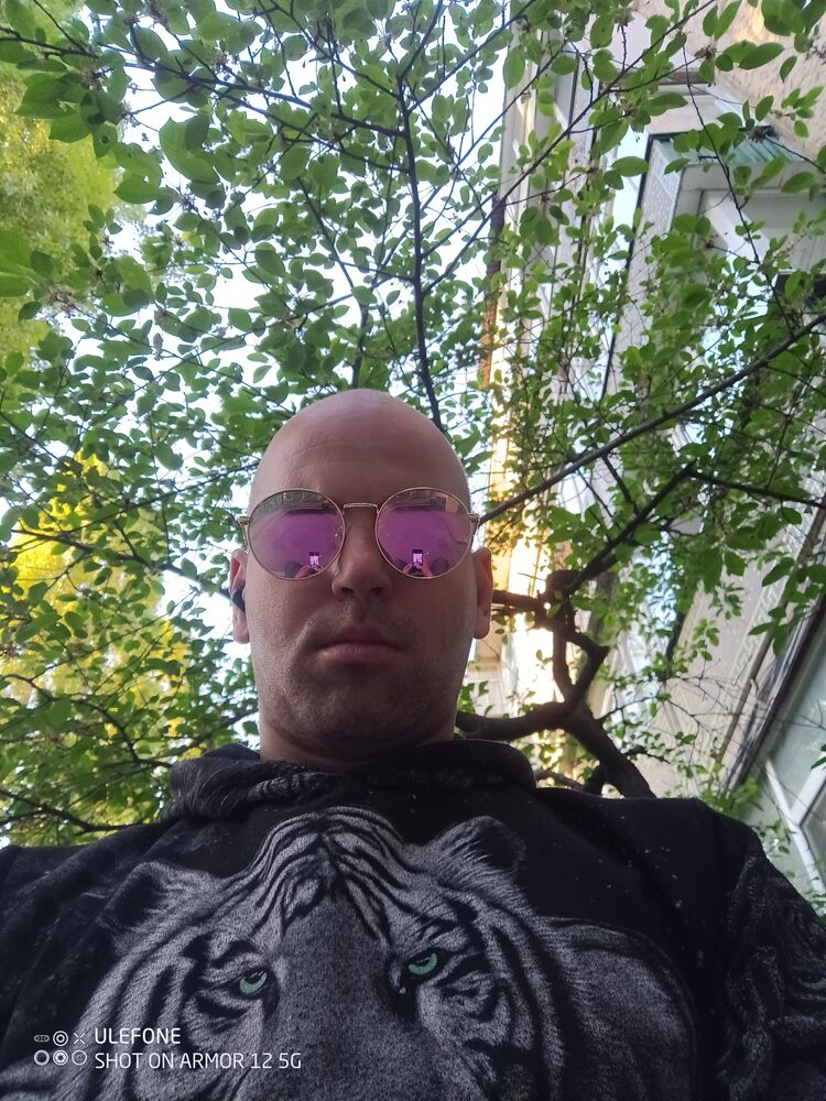 ���� 45626198 ������� Twerdochkleb, 42 ����, ���� ���������� � �����