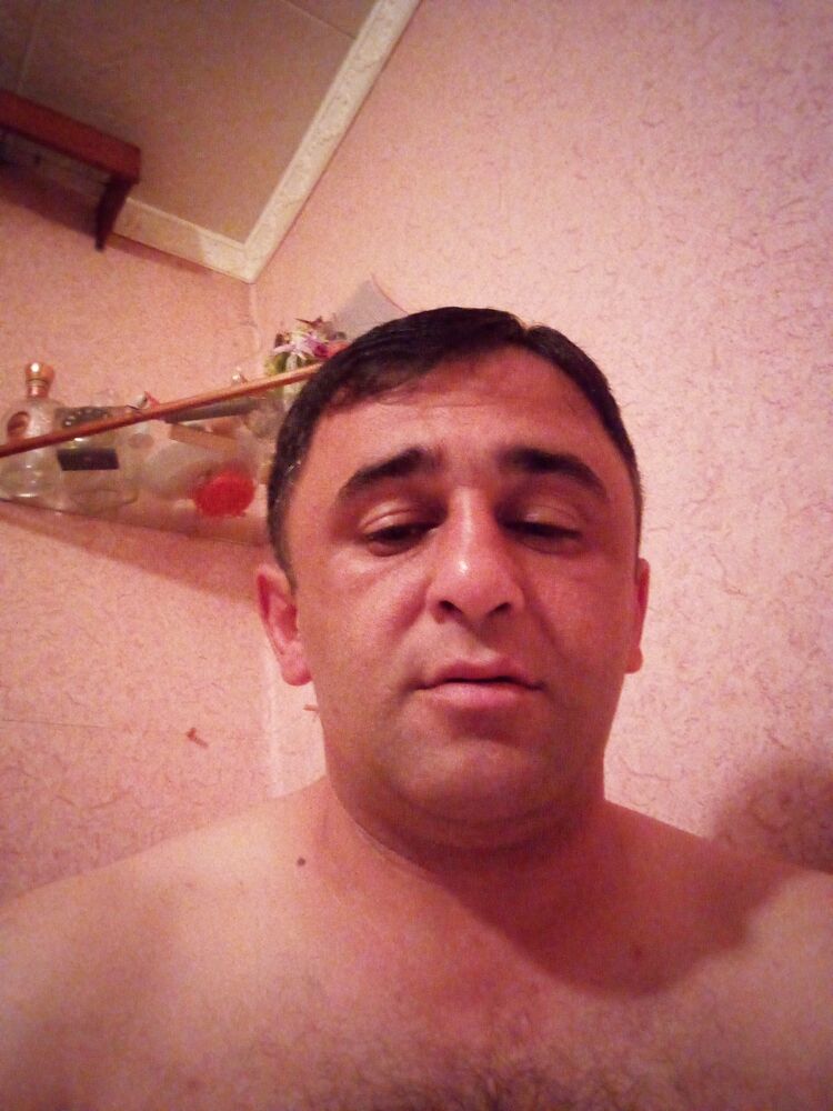 ���������� �����-���������, ���� ������� �����, 40 ���, ������������ ��� ������, ����� � ���������