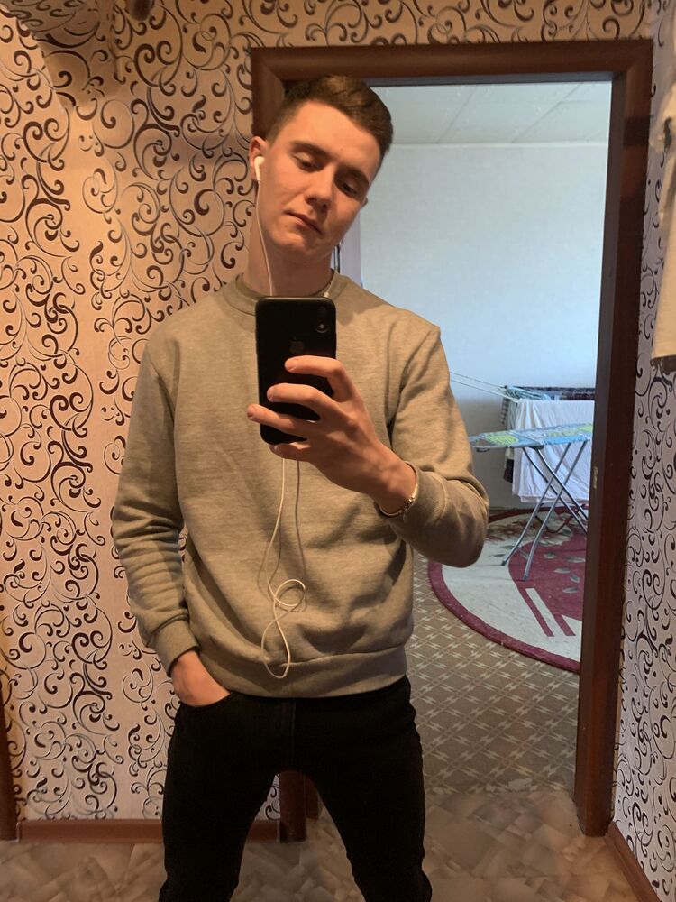 ���� 27986088 ����� ����, 25 ���, ���� ���������� � ��������