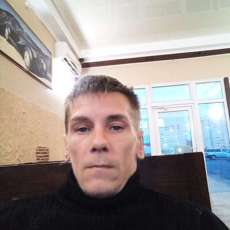 ���������� �������, ���� ������� ����, 42 ����, ������������ ��� ������, ����� � ���������, c�������� ���������