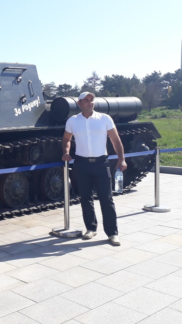  25783938  , 43 ,    