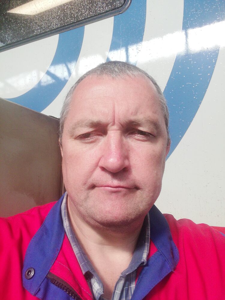  ,   , 49 ,     , 