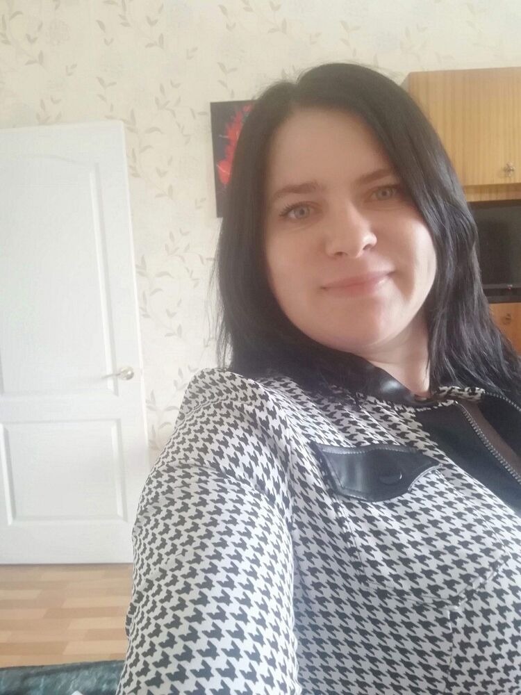 ���������� ��������, ���� ������� �������, 33 ����, ������������ ��� ������, ����� � ���������, c�������� ���������, ���������