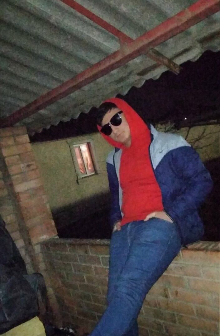 ���� 24116368 ����� �����, 25 ���, ���� ���������� � ��������