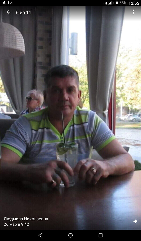 ���������� ������, ���� ������� ������, 60 ���, ������������ ��� ������, ����� � ���������