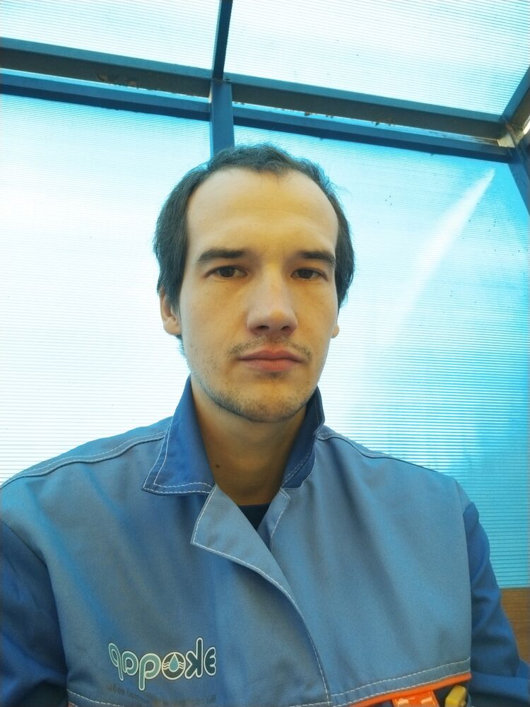 ���� 38268638 ������� �������, 31 ���, ���� ���������� � ������