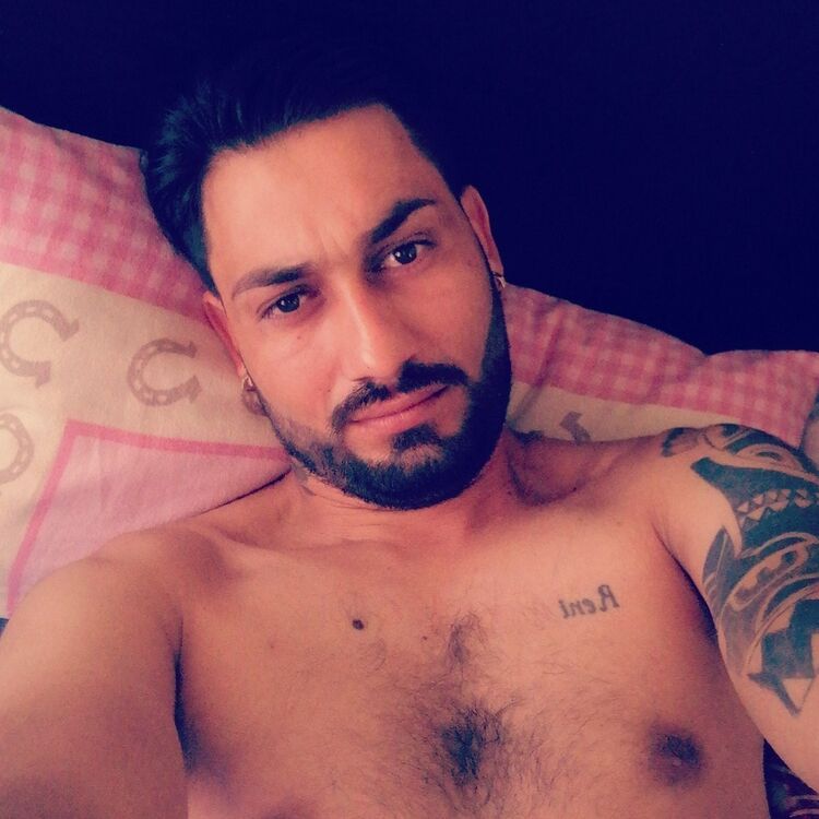  17273328  Doni, 36 ,    Velingrad