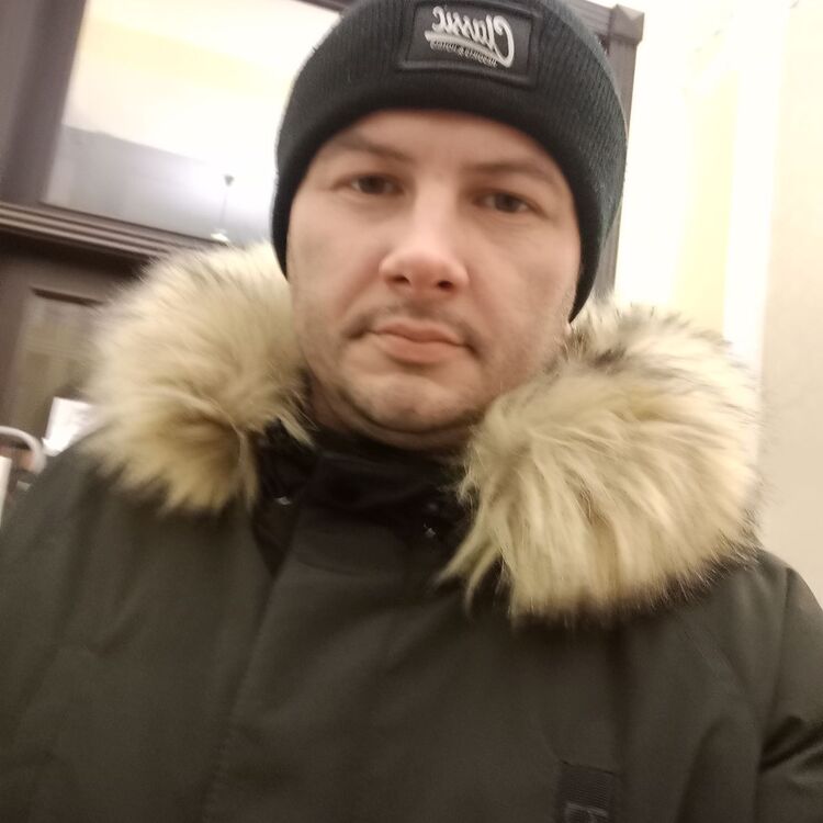  31308438  , 38 ,    