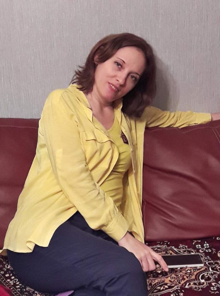 ���� 12141558 ������� �������, 52 ����, ���� ���������� � ������