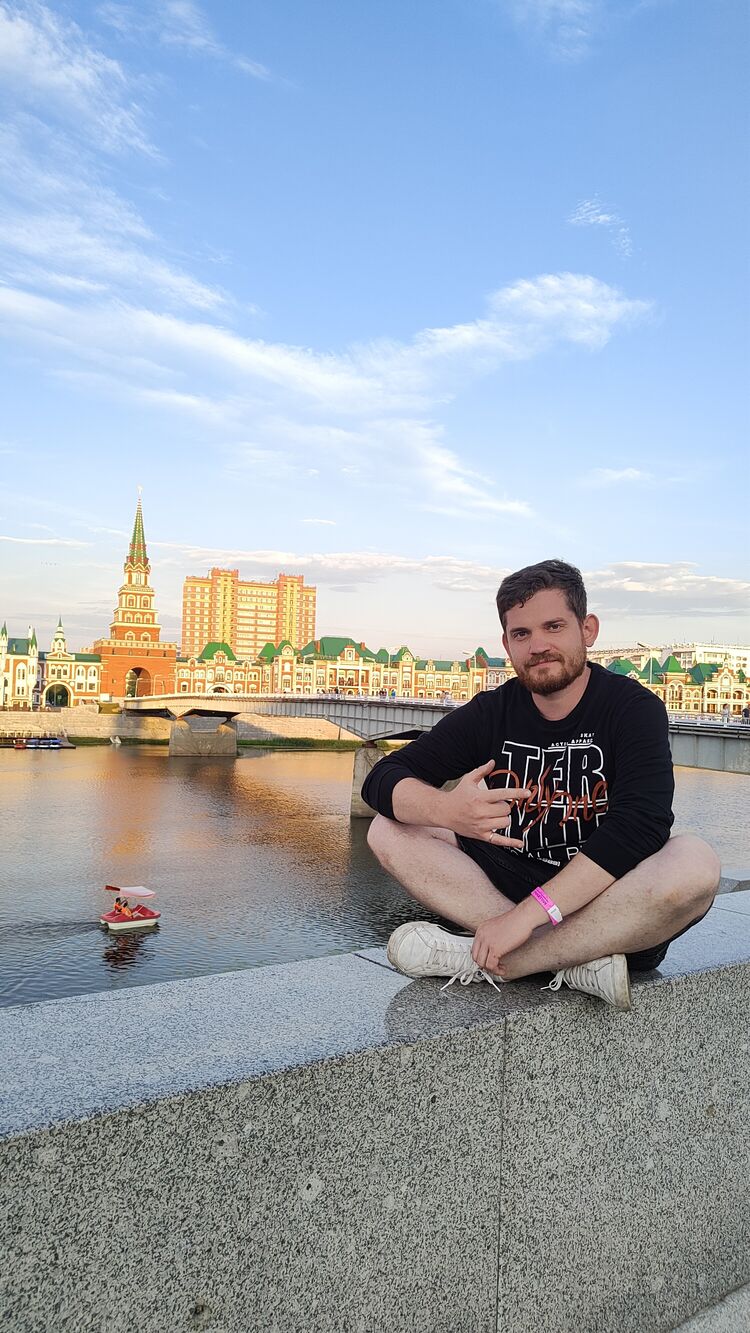 ���������� ������, ���� ������� ������, 37 ���, ������������ ��� ������, ����� � ���������