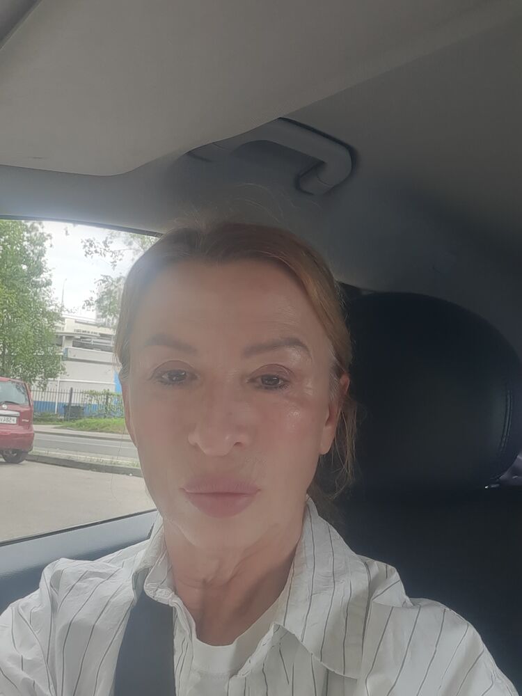 ���� 53011428 ������� ��������, 55 ���, ���� ���������� � ������������