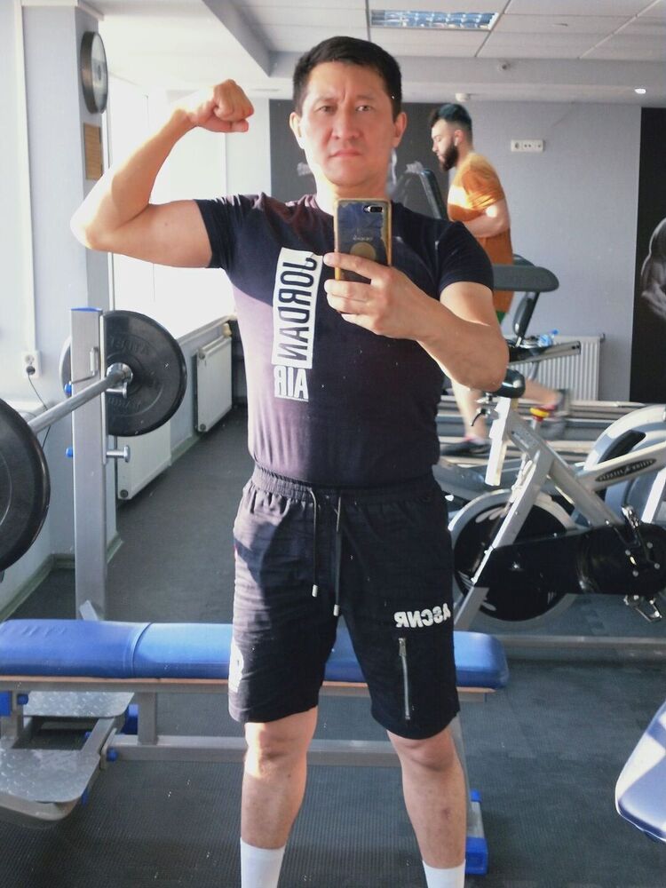 ,   , 41 ,   c 