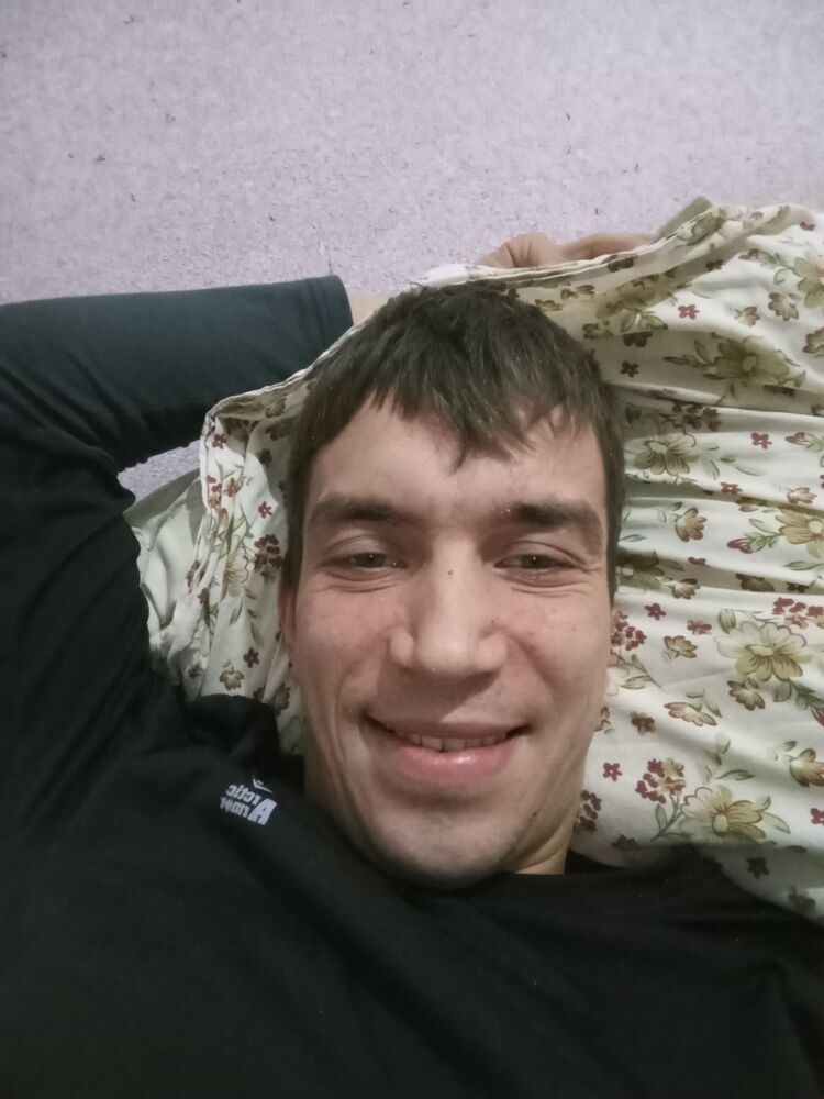 ���� 49229558 ������� ����, 28 ���, ���� ���������� � ������