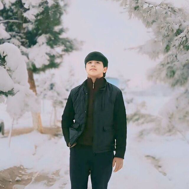 ���� 44784808 ����� ���������, 19 ���, ���� ���������� � ����������