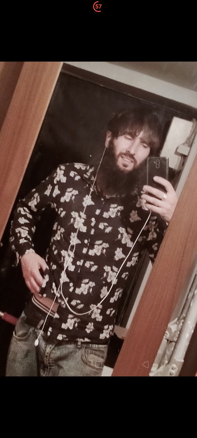 ���� 38236968 ������� ����, 33 ����, ���� ���������� � ������