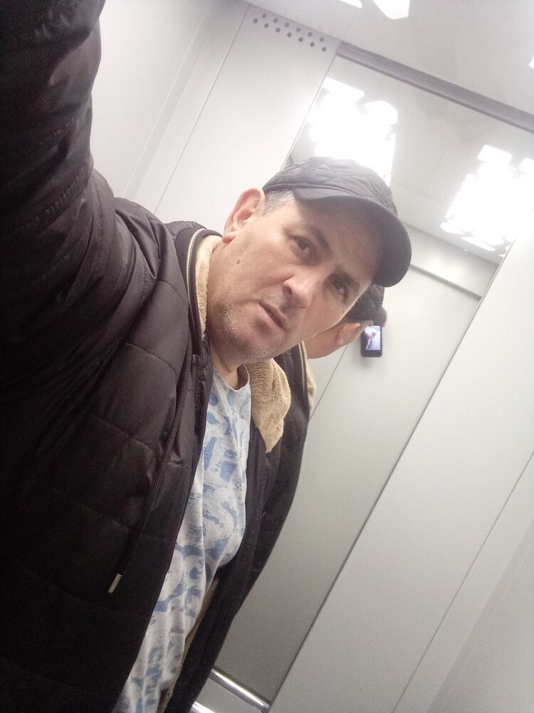 ���� 39253758 ������� ������, 43 ����, ���� ���������� � ��������