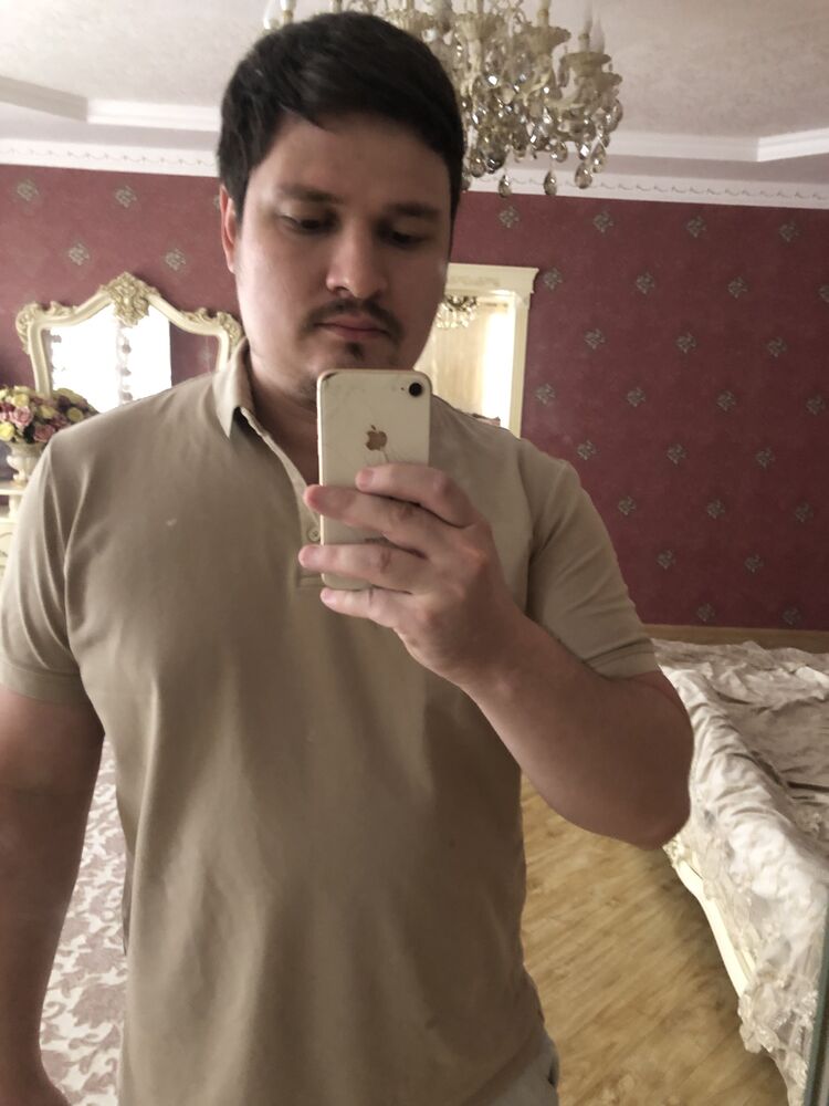  46828988  , 32 ,    