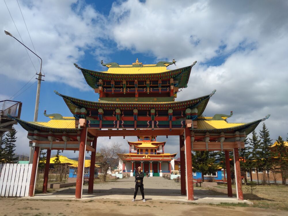 ���������� ���������, ���� ������� ����, 34 ����, ������������ ��� ������, ����� � ���������, c�������� ���������